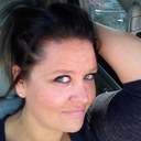 Danielle Huggins - @daniehuggins - Twitter