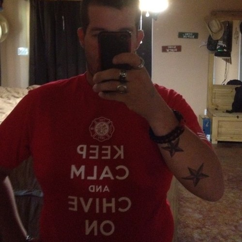 codywmuelker's profile picture. #KCCO Xbox gamertag- milkman2131