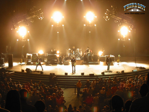 SMALLSystems's profile picture. 