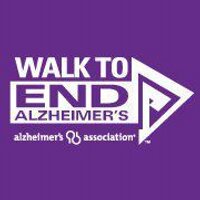 WalktoEndAlz (@alzwalktoendalz) 's Twitter Profile