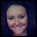 Sandra Pettersson - @aardnaaS - Twitter