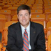 Jason Hall (@jasonhall4) Twitter profile photo Jason Hall (@jasonhall4) Twitter profile photo