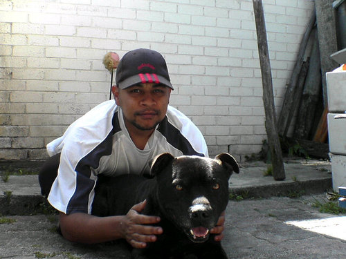 KashKurt73's profile picture. Fill time Massage therapist for elite/professional Sportsmen, Sportswomen, Champions and Celebs.