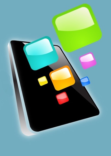 Let us get you up to date with the Ultimate Chiro App and boost your Practice like nothing before. Call us at 425-366-7550