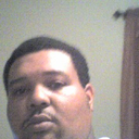 maurice durham - @moemoe2000 - Twitter