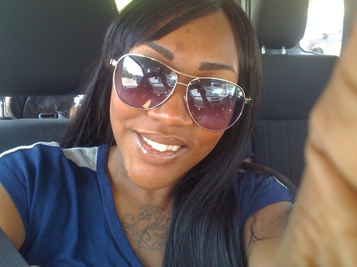 24 and living life ;). follow me