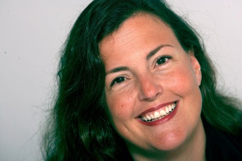 Writer, nature lover, PR and community relations expert, MD of Natural PR in Sussex at https://t.co/vY3Va2k4Jn Also runs https://t.co/mFv4hw2RB2