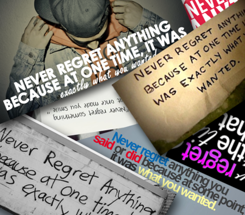 JustDeletedd's profile picture. lol okay sup