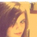 vicky north - @NorthVicky - Twitter