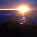 Jill Eckenrode - @SolarJillE - Twitter