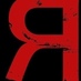 TheRogueReader (@theroguereader) Twitter profile photo
