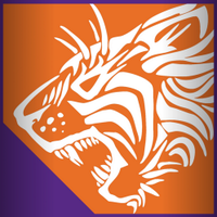The TigerNet (@clemsonfootball) 's Twitter Profile