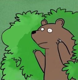 BeSpaleva's profile picture. 