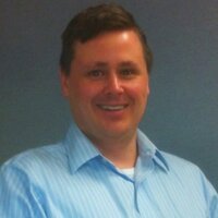 Joshua Saunders (@josh_b_saunders) 's Twitter Profile