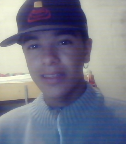 #PobreLoco (H)'