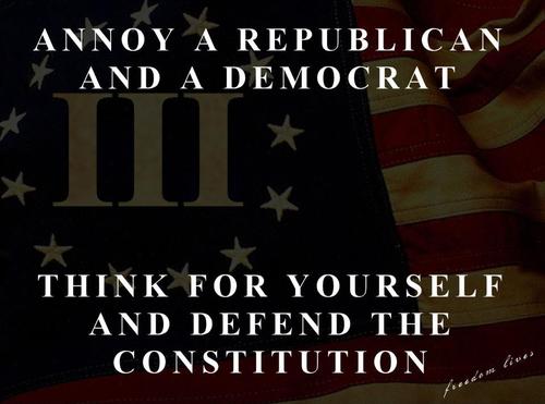 DougShowalter's profile picture. 