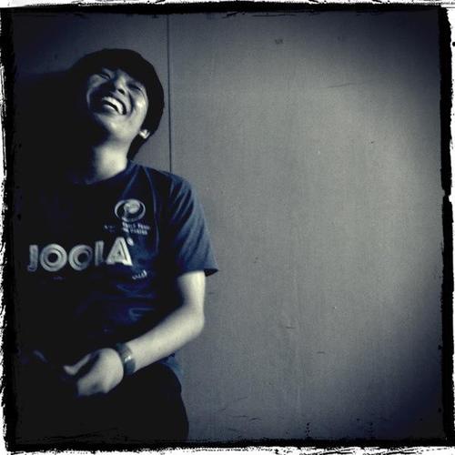 gelomartin's profile picture. 