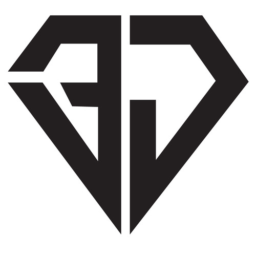 Up and Coming Public Relations company that focuses on local Detroit artists. @Jay_Rello @_teeron @SayItWitMyChest 3jems.inc@gmail.com for inquires