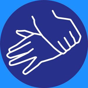 Let us get you up to date with the Ultimate Chiro App and boost your Practice like nothing before. Call us at 425-366-7550
