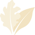 Harvard HR (@harvardhr) Twitter profile photo Harvard HR (@harvardhr) Twitter profile photo