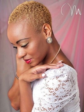 Fashion is my passionI Can Only B Me