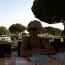 Funda Akin - @FundaAkin2 - Twitter