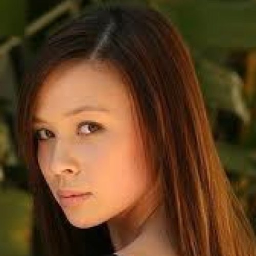 Isabella_Pierce's profile picture. A Sweet Pierce That Can Also Be A Total Bitch If You Get On My Bad Side!! *Single/RP/Looking*