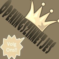 Wil je altijd al die leuke jongen of dat leuke meisje aanspreken, door deze zinnetjes zal hij/zij je zeker nooit meer vergeten!