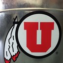 Scott Molyneaux - @utesbaby - Twitter