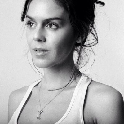 Carola Varleta (@varletafortuna) | Twitter