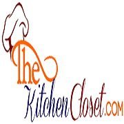 At http://t.co/jL6bP0wxiY we have everything you will ever need when you are searching for high quality kitchen products at great prices!