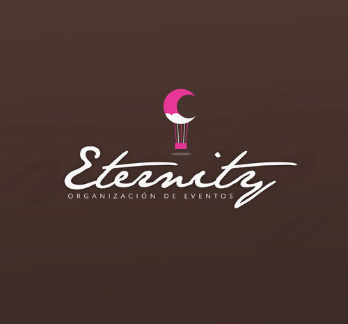 eventoseternity's profile picture. planificacion y organizacion de eventos en Saltillo Coahuila Mexico. 044-844-1421451 044-844-2754525 eternitysaltillo@hotmail.com ¡¡siguenos!!
