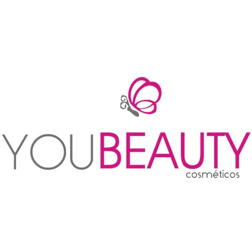 Distribuidor de Produtos de beleza. Atendemos pelo site http://t.co/zAcF5Lmcdy a todo Brasil