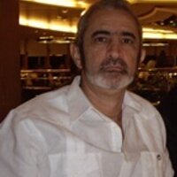 Rafael Troncoso (@tronkys) 's Twitter Profile