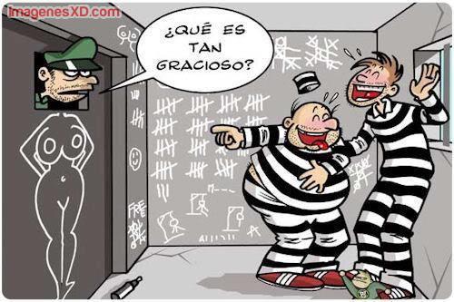 bellavistero,margariteño, venezolano, socialista, chavizta, antiimperialista, sobre todo, hijo de pescadores,