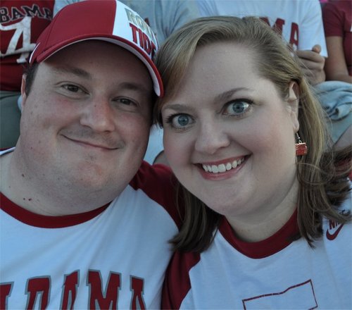 CAdamDenmark's profile picture. 