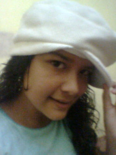 = *__* todo pasa por algo y lo que no pasa tambien es por algo ^_^ :')