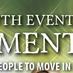 Momentum 2012 (@2012_momentum) Twitter profile photo