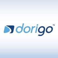 Dorigo Systems Ltd(@DorigoSystems) 's Twitter Profile Photo