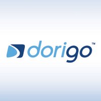 Dorigo Systems Ltd (@dorigosystems) 's Twitter Profile