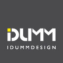 Interieur Design Uit eMMen. (Maatwerk) Design Meubelen, keukens, badmeubelen, (horeca-bedrijfs)inrichting, 3d ontwerp en visualisatie. Online woonwinkel!