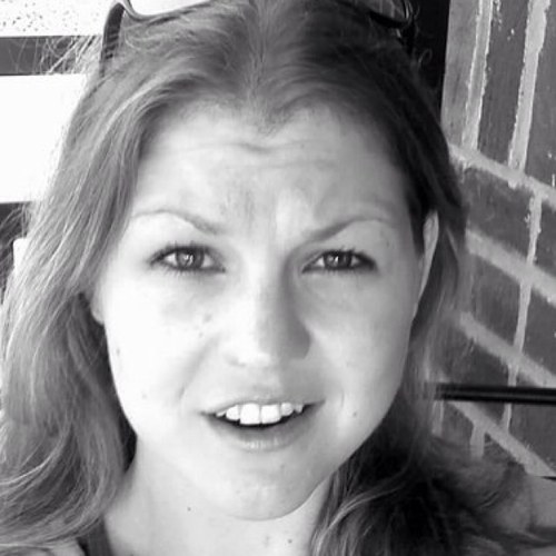 adams_le's profile picture. 