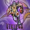 Tom Merrill - @TomMerrill4 - Twitter