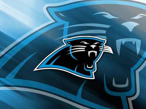 xbutton44's profile picture. Some things are only impossible until they are not