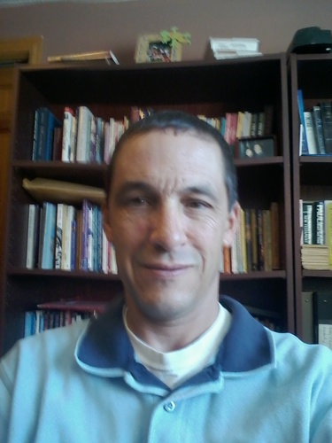 DanSchauer1's profile picture. Follower of Jesus, pastor of New Heights Community Church, husband & dad.  I enjoy sports and hanging out with family and friends.