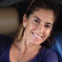 veronica laos  - @veronicalaos - Twitter