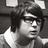 MightyChoctaw's profile image