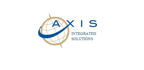AXIS Integrated Solutions is a business advisor, systems integrator & business solutions provider specializing in integrated solutions for business success.