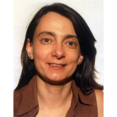 incantotoscano