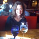 Cameron Meals - @CameronMeals - Twitter